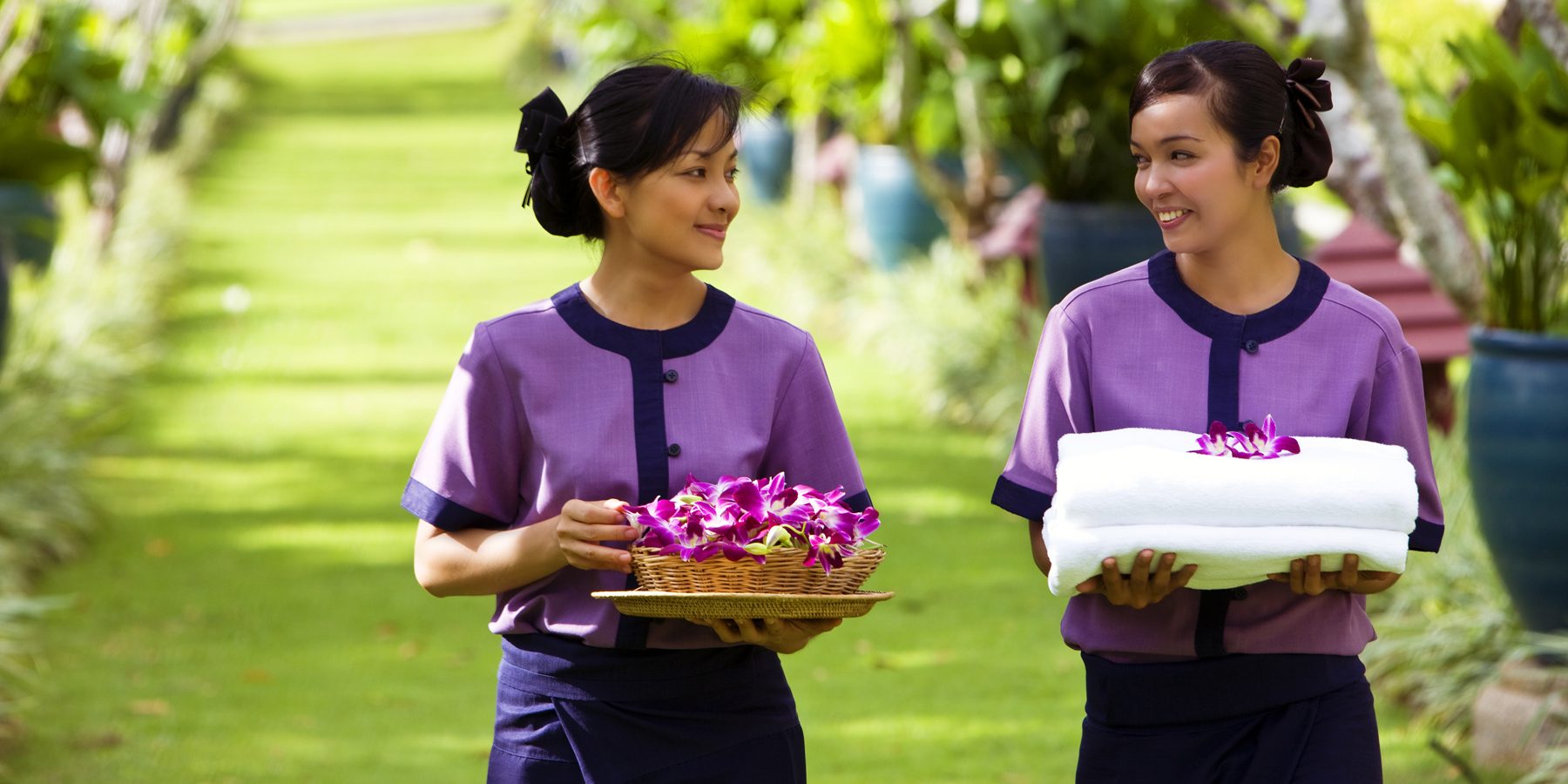 Banyan Tree Mayakoba Mayakoba